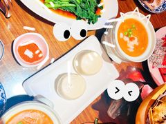 -面辣子·陕西家乡菜(钟楼店)