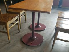 -星巴克(青岛黄岛家佳源分店)