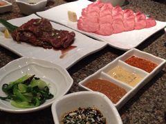 -永和红旗美食城