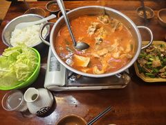 -苗湘食府(十年店)