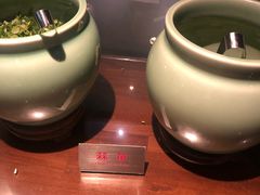 -鼎王麻辣锅(七贤店)
