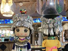 -苗湘食府(十年店)