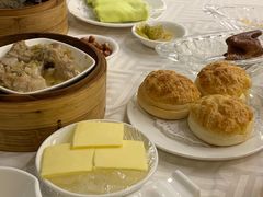 -潮福城大酒楼·潮粤菜·港式点心(阳光城店)
