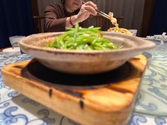 -群英会·三国菜(曹魏古城店)