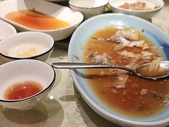 -涌上外婆桥(南塘店)