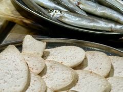 -旺记碳烤肥牛(总店)