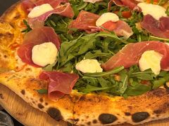 -Alimentari Grande(东湖路店)