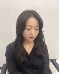 -YESIDO椰岛造型烫发染发