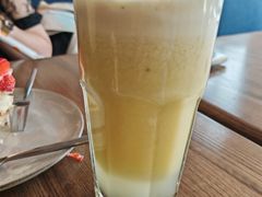 -Wagas沃歌斯(北京君太百货店)