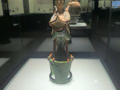 -磁州窑博物馆