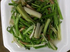 -协和菜馆(凤凰街店)