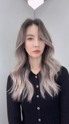 -悠巷形象设计