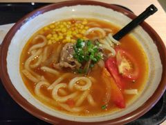 -大家乐(广州中华广场店)