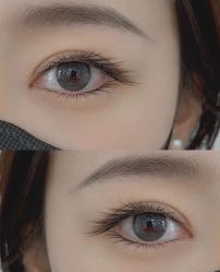 -RL Nail·瑞丽美甲美睫品牌原创店