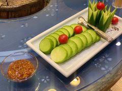 -山东八大碗山东老字号