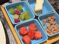 -元素中餐厅.海南菜.粤菜.椰子鸡.海鲜.包房.石梅湾威斯汀度假酒店