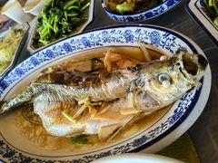 -洞天食府(北大街店)
