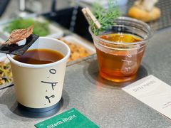 -O.P.S. CAFE