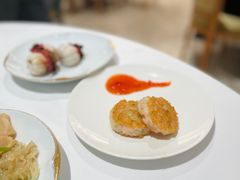 -京彩臻品火锅