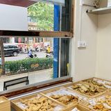 洛阳探店｜油炸食品yyds🐟海德意深海炸鱼