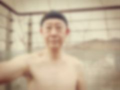 -遵化汤泉宫温泉度假村