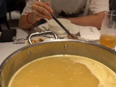 -红雀围·海鲜火锅(陆家嘴中心店)