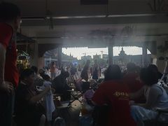-西双版纳傣族园