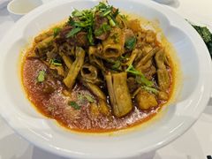 -眉州东坡(团结湖店)