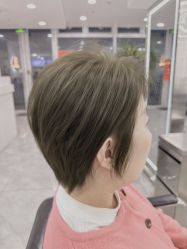 -Coo Hair salon