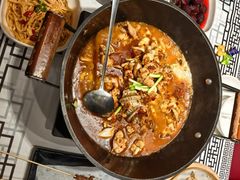 -靓虾二哥·龙虾馆(大塘总店)