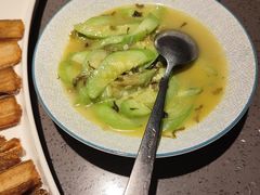 -老头儿油爆虾(星光一期店)