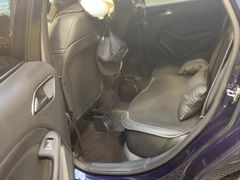 -利美特•威固V-KOOL双膜(杨浦授权店)