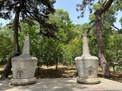 -红螺寺