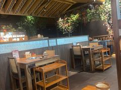 -老凯俚酸汤鱼(鸿通城店)