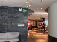 -阿五黄河大鲤鱼(纬三路店)