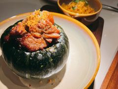 -阿妮叶李(光谷世界城店)