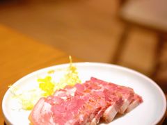 -南翔馒头店(豫园店)