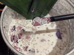 -婉泰·特色小吃·舂鸡脚(告庄二店)