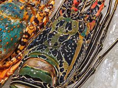 -聚福宝合苑食府(南头镇店)