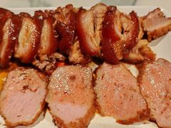 -春梅里卤鹅馆·47年老字号(中山路店)