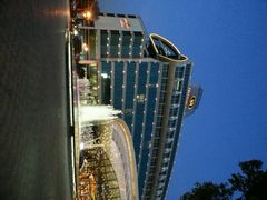 android_upload_pic-苏州金鸡湖中茵皇冠假日酒店