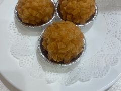 -金米箩大酒店(五角场店)