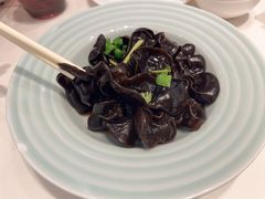 -太兴餐厅(东方广场分店)