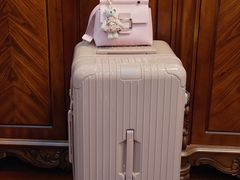 -RIMOWA(广州太古汇店)