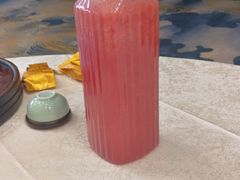 -寻味顺德·珍之宝酒楼(银钻店)