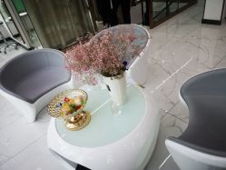 -沐泽SALON