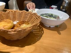 -和兴记牛肉火勺·羊汤(于洪广场店)