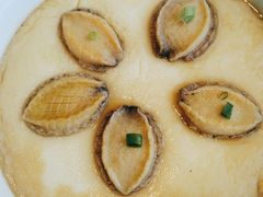 -丽华园(汉阳龙阳店)