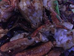 -毛里求斯小四川餐厅总店