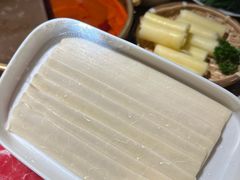 -东道煮牛肉火锅(东盛大街店)